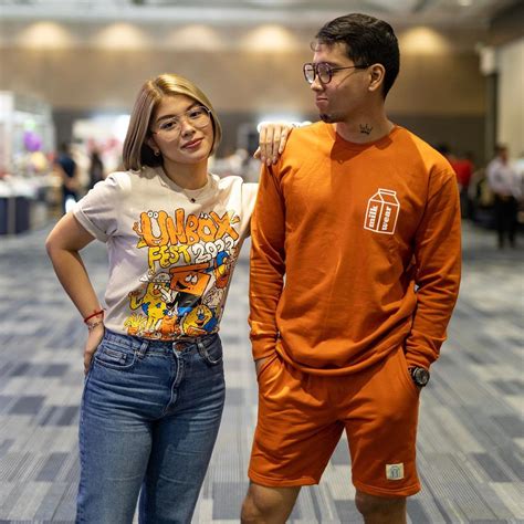 mikee reyes ex girlfriend|Mikee Reyes (@mikee.reyes) • Instagram photos and videos.